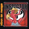 Inspector - Alma en Fuego