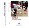 CLIQUE (ALLCAPS) - Looters in Paradise