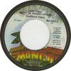 Augustus Pablo - King Tubby Meets the Rockers Uptown