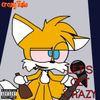 Crazy Tails - LET'S GET CRAZY