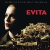 Evita: The Motion Picture Music Soundtrack