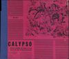Lord Invader And Lord Beginner With Felix And His Internationals - Calypso