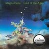 Magna Carta - Lord of the Ages
