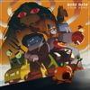 Louie Zong - BOSS RUSH