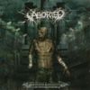 Aborted - Slaughter & Apparatus: A Methodical Overture