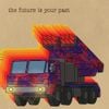 The Brian Jonestown Massacre - The Future Is Your Past