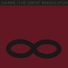 Swans - The Great Annihilator