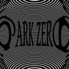 Park Zero - Park Zero
