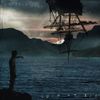 Fin Argus - Lost at Sea