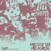 venbee - messy in heaven