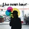 the neon hour