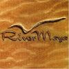 Rivermaya - Rivermaya