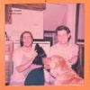 Tomato Soup - Dog Sounds