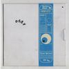 Oddity - The Odd Album