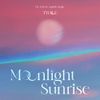 TWICE - Moonlight Sunrise