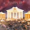 Fiama Gang - FIAMA 3 (Demoni, Gangster e Serpenti)