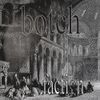 Botch - Faction