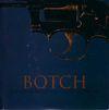 Botch - The John Birch Conspiracy Theory