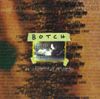 Botch & Nineironspitfire - Botch / Nineironspitfire