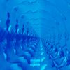 S.T&eacute;ban - Hyperloop