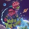 ScrumbleMan - Way Of The Scrumble