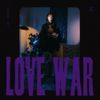 YENA - Love War