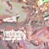 venturing - Aberdeen Dream Sequence
