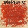 Rh&eacute;sus O - Rh&eacute;sus O