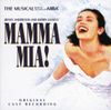 London Cast - Mamma Mia! Original Cast Recording