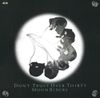 Moonriders - Don't Trust Over Thirty