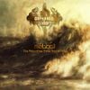 Orphaned Land - Mabool: The Story of the Three Sons of Seven