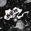 DirtyDiggs - Unoverse