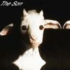 Coileight - The Son