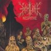 Demilich - Nespithe