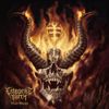Enterprise Earth - Death Magick