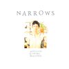 Narrows