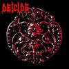 Deicide - Deicide