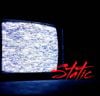 Static