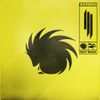 Skrillex, PinkPantheress & Trippie Redd - Way Back