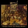 Hearse - Traipse Across the Empty Graves