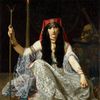 Ὁπλίτης [Hoplites] - &Psi;​&epsilon;​&upsilon;​&delta;​&omicron;​&mu;​έ​&nu;​&eta;