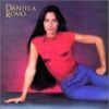 Daniela Romo - Daniela Romo