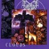 Tiamat - Clouds