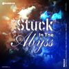 Noctyx - Stuck in the Abyss