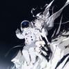 Pretty Patterns - PROXIMA