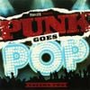 Punk Goes - Punk Goes Pop, Vol. 2