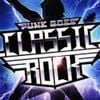 Various Artists - Punk Goes Classic Rock