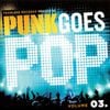 Punk Goes - Punk Goes Pop, Vol. 3