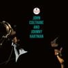 John Coltrane and Johnny Hartman