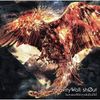 澤野弘之 [Hiroyuki Sawano] - gravityWall/sh0ut